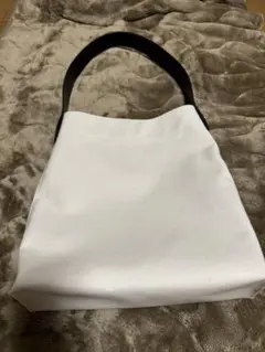 ドゥ・セー　トートバッグ