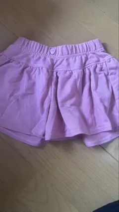 Item thumbnail for item 20965186-3a5b-4659-b4e2-6de16f66c1db