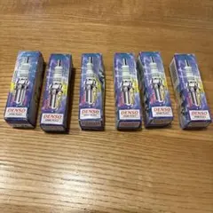 Item thumbnail for item c1fe0b17-229c-4b4b-8387-f1be8f4df1c0