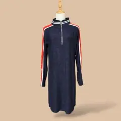Item thumbnail for item d5023849-5439-4965-adbc-c7eb4fc0abfd