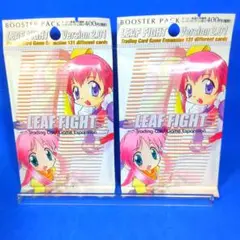 2025年最新】リーフファイト TCGの人気アイテム - メルカリ