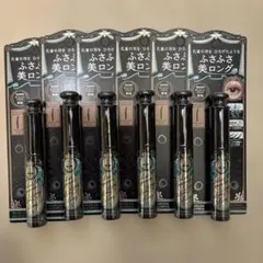 Item thumbnail for item 01a4f064-ac41-475e-bdbf-9db5fea44932