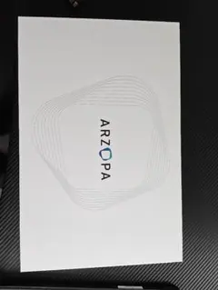 ARZOPA ポータブルモニター A1 GAMUT SLIM 14インチ