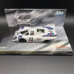 2025年最新】ポルシェ 917 1/18の人気アイテム - メルカリ