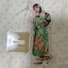 Item thumbnail for item 7229b45d-64cc-455e-8d46-ae6744692870