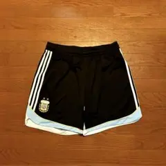 Item thumbnail for item 07a63cec-2612-4d6d-a1ef-99ed5747e9cb