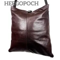 Item thumbnail for item 5f58ac67-c205-4777-bccf-e6a382eead20