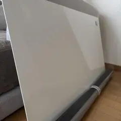 Item thumbnail for item 286ce676-1038-4106-bcd1-345a85be54c1