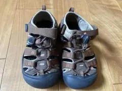 Item thumbnail for item c5435154-b00f-4abb-99fb-404125042057