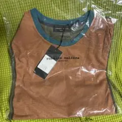 roberto collina T シャツ　48