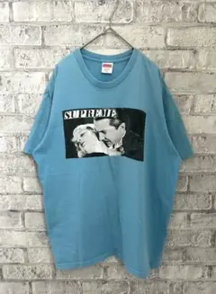 2025年最新】bela lugosi tee シュプリームの人気アイテム