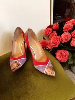 Item thumbnail for item 447b36eb-80ac-4c14-9cf4-d0d57045376c