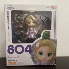 2025年最新】ねんどろいど ラプンツェルの人気アイテム - メルカリ