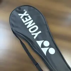YONEX バトミントン　ラケットケース　ヨネックス