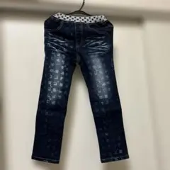 Item thumbnail for item bb39677e-1dd4-4d2f-bfd4-19c53fe6425f