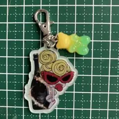 ヒスミニ×お酒