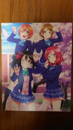 Item thumbnail for item 3be92d2c-f257-425b-a0df-b47a98f4b736