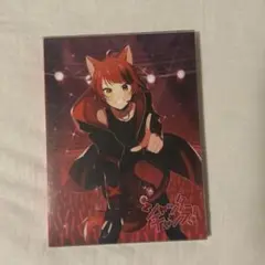 すとぷり 莉犬 「シャッターチャンス！」 初回限定DVD盤