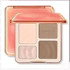 Item thumbnail for item b48a2aab-02b1-4741-ad9d-fe39b0bfb2b9