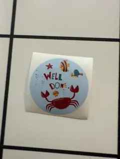 Item thumbnail for item 9909f605-edf6-4c23-9b92-a38bc87a8433