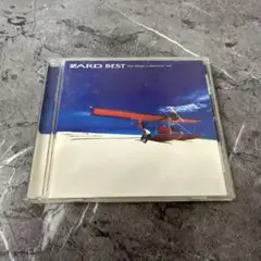 ZARD／ZARD BEST The Single Collection~軌跡~