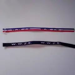 Item thumbnail for item 0b93686d-a187-4424-8988-171d5d6bccfb