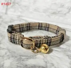 Item thumbnail for item 748ca295-12af-4880-b7cc-12c0dacb4a7e