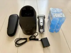 Item thumbnail for item 9fa0ee93-1209-48ef-93b0-0dbb7b8bbc7e