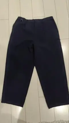 Item thumbnail for item f4dce16c-24d3-4d1b-9bf7-c46a9481504e