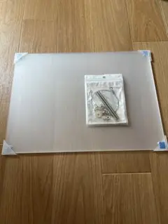 フォトフレーム 表彰状にも！