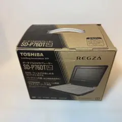 Item thumbnail for item a25eb1c3-bea5-4061-9ba5-1b60349d301f