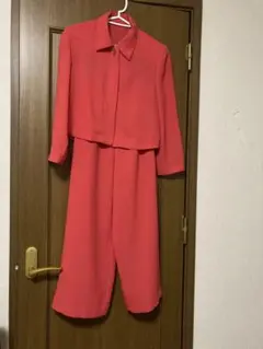 Item thumbnail for item 8e713bae-4bce-4f8d-abc4-c49bc47f81e0