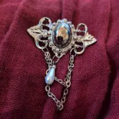 Item thumbnail for item fa96fa93-ee6f-4d4a-b81a-e45c5ebff35a