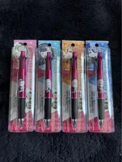 プロジェクトセカイ　ジェットストリーム　まとめ売り