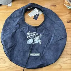 バック　ロサーセン　ルーズマン　コラボ