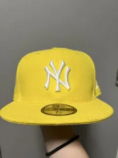 Item thumbnail for item b87dd902-f971-4476-8309-23566d10ccab