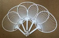 Item thumbnail for item 45af410b-c356-48c4-8a46-0c7ec24006d6