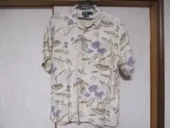 Item thumbnail for item 3ef5ca58-898d-4b4a-990f-220a522a91f4