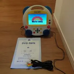 Item thumbnail for item ad3abea1-39de-4849-8f3b-f7a05c0d7316