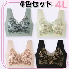 Item thumbnail for item dfbce244-a828-4886-8cca-3bd4bd9d3675