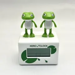 2025年最新】ケロクロック2の人気アイテム - メルカリ