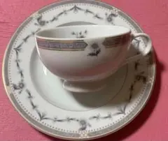 Item thumbnail for item c7852c3a-121a-4767-ab06-a62135e05b3a