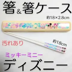 Item thumbnail for item dfe731e0-afff-4006-9e8b-1fe9312ec5cd