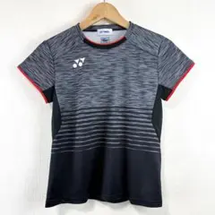 YONEX ヨネックス ユニフォーム ゲームシャツ VERYCOOLベリークール