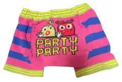 Item thumbnail for item 70f43352-1b57-4618-a70b-6113d760244a