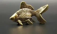 Item thumbnail for item f2a93395-f0b5-482a-967b-f00d4e078542