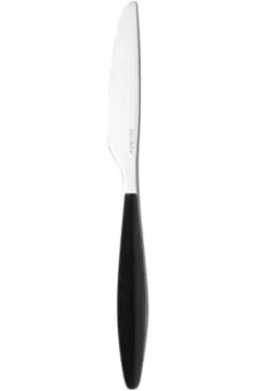 Item thumbnail for item 93c871bf-4fa5-4eb0-974a-3b9bf8d3a5f9