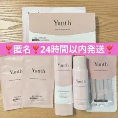 Item thumbnail for item 3eeee3f0-bcad-45f5-8512-10172186c23f