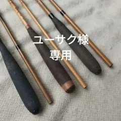 2025年最新】竿 竹王の人気アイテム - メルカリ