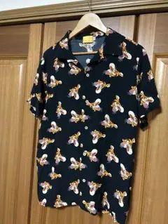 Item thumbnail for item cfb07e6c-e802-42b3-a02b-9f102ac5e5d5